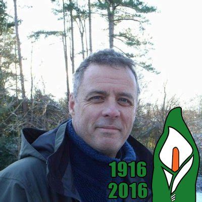 phil mac giolla twitter|@pmacgiollabhain .